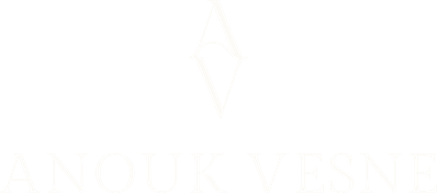 Anouk Vesne