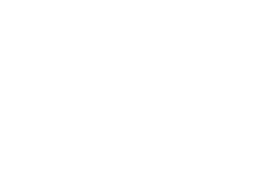 House of Dorian Alpha