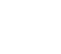 Eden