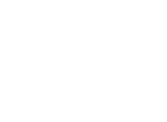 ImmoTech Solutions