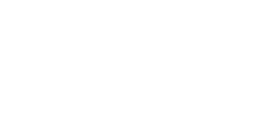 Kredi Konfyans