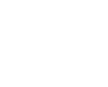 Lound's Cleaning