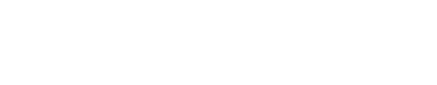 Lovahlight