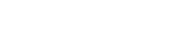 Nodel