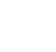 Ricky Rodney 7